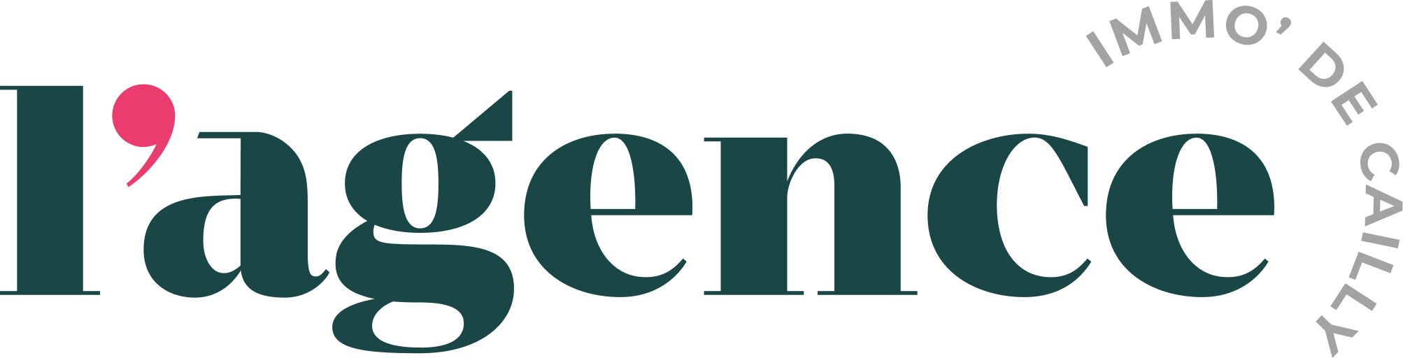 logowith